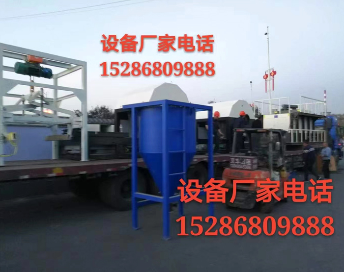 �l(f��)؛�F(xi��n)��(ch��ng)