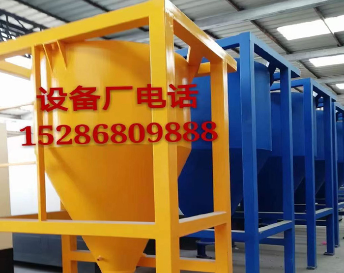 �l(f��)؛�F(xi��n)��(ch��ng)