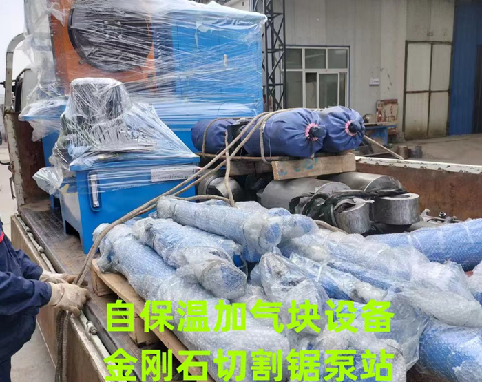 �l(f��)؛�F(xi��n)��(ch��ng)