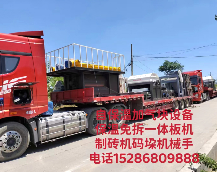 �l(f��)؛�F(xi��n)��(ch��ng)