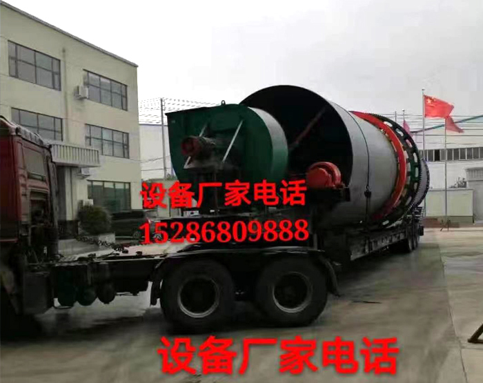 �l(f��)؛�F(xi��n)��(ch��ng)