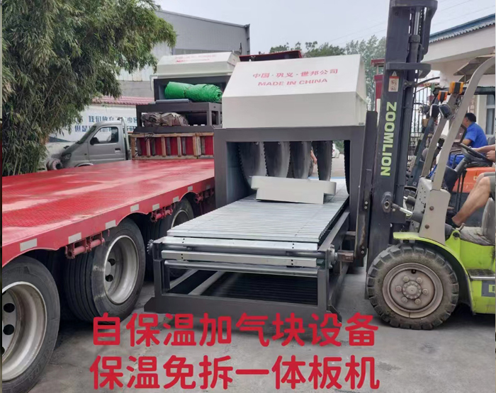 �l(f��)؛�F(xi��n)��(ch��ng)