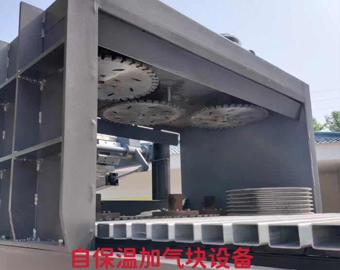 �l(f��)؛�F(xi��n)��(ch��ng)