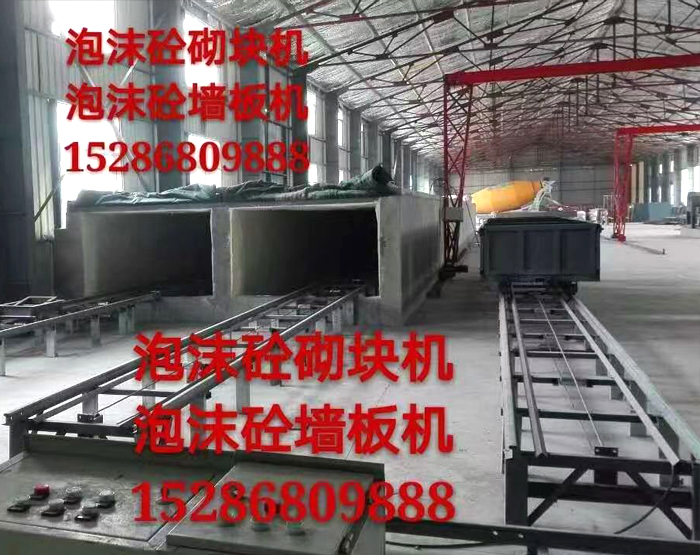 ���a(ch��n)�F(xi��n)��(ch��ng)