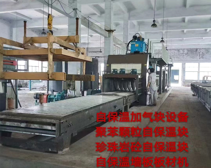 ���a(ch��n)�F(xi��n)��(ch��ng)