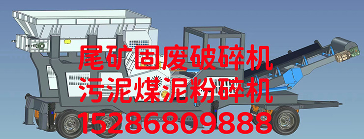 �����ͷ���C�F(xi��n)��ҕ�l